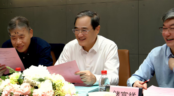 1762246157376256.png 22.png