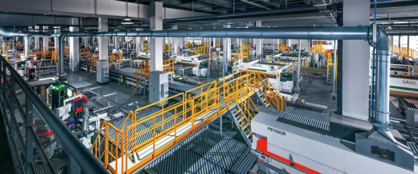 1762246164110332.png 33.png