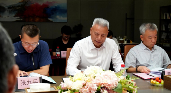 1762246171534426.png 44.png