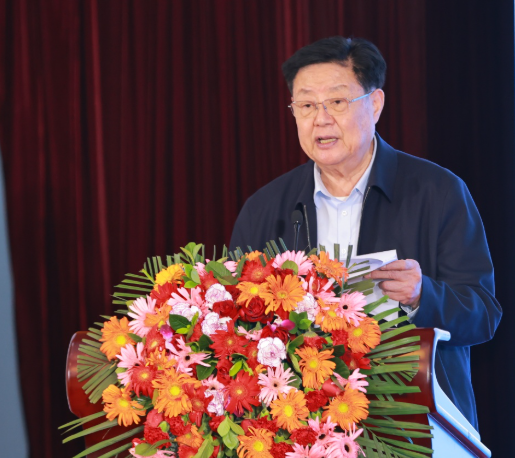 1762247204182762.png ScreenShot_2025-11-04_170634_833.png