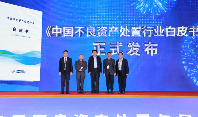 1762247279134959.png ScreenShot_2025-11-04_170750_374.png