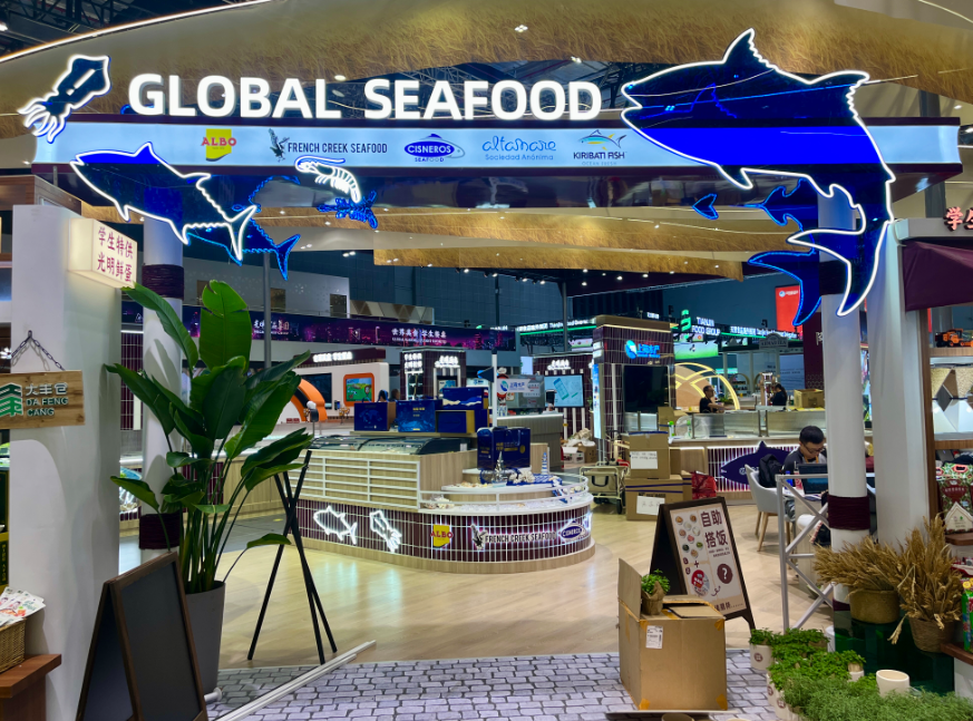 1762322452810778.png 11.png