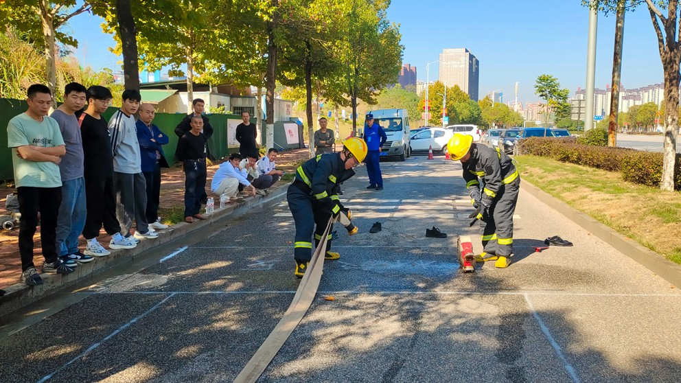 1762323568504310.png 图片1.png