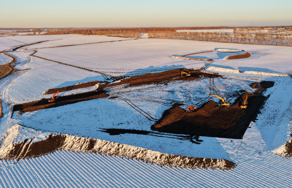 1762326512198299.png 11.png