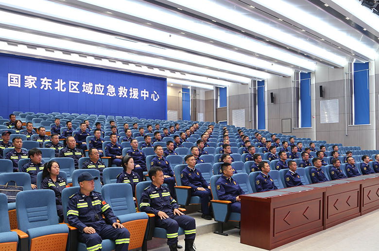 1762330931683445.jpg 参训人员精神饱满.JPG