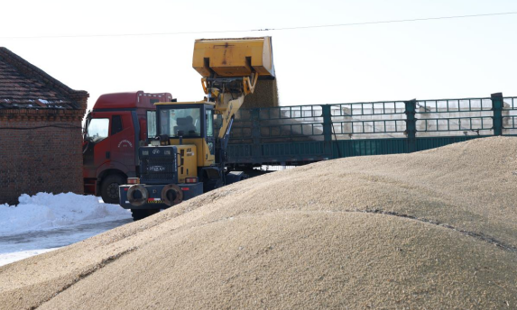 1762331078949160.png 22.png