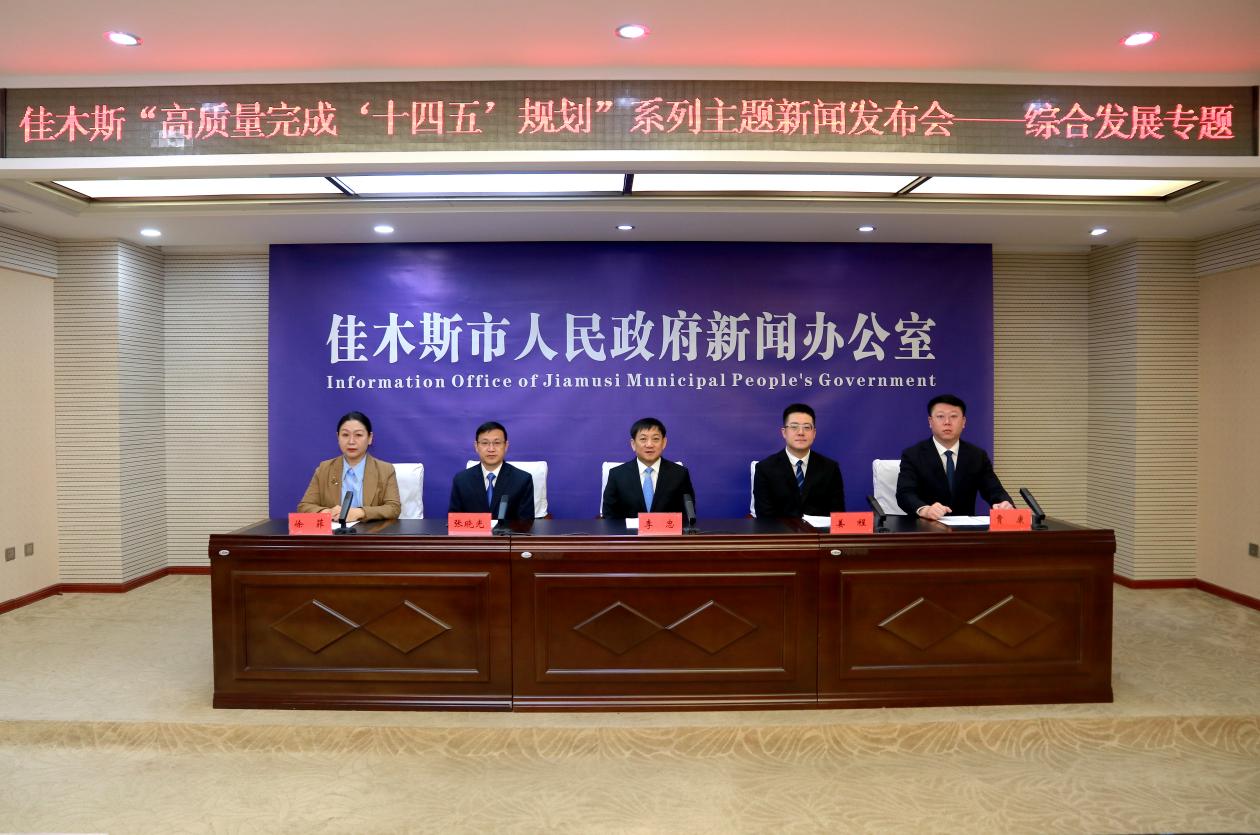 1762331274256655.jpg ͼƬ1.jpg