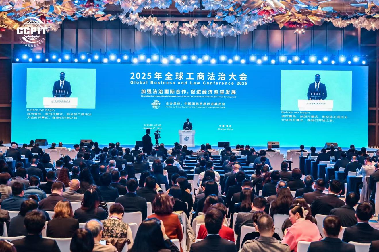 1762332996712115.png 图片1.png