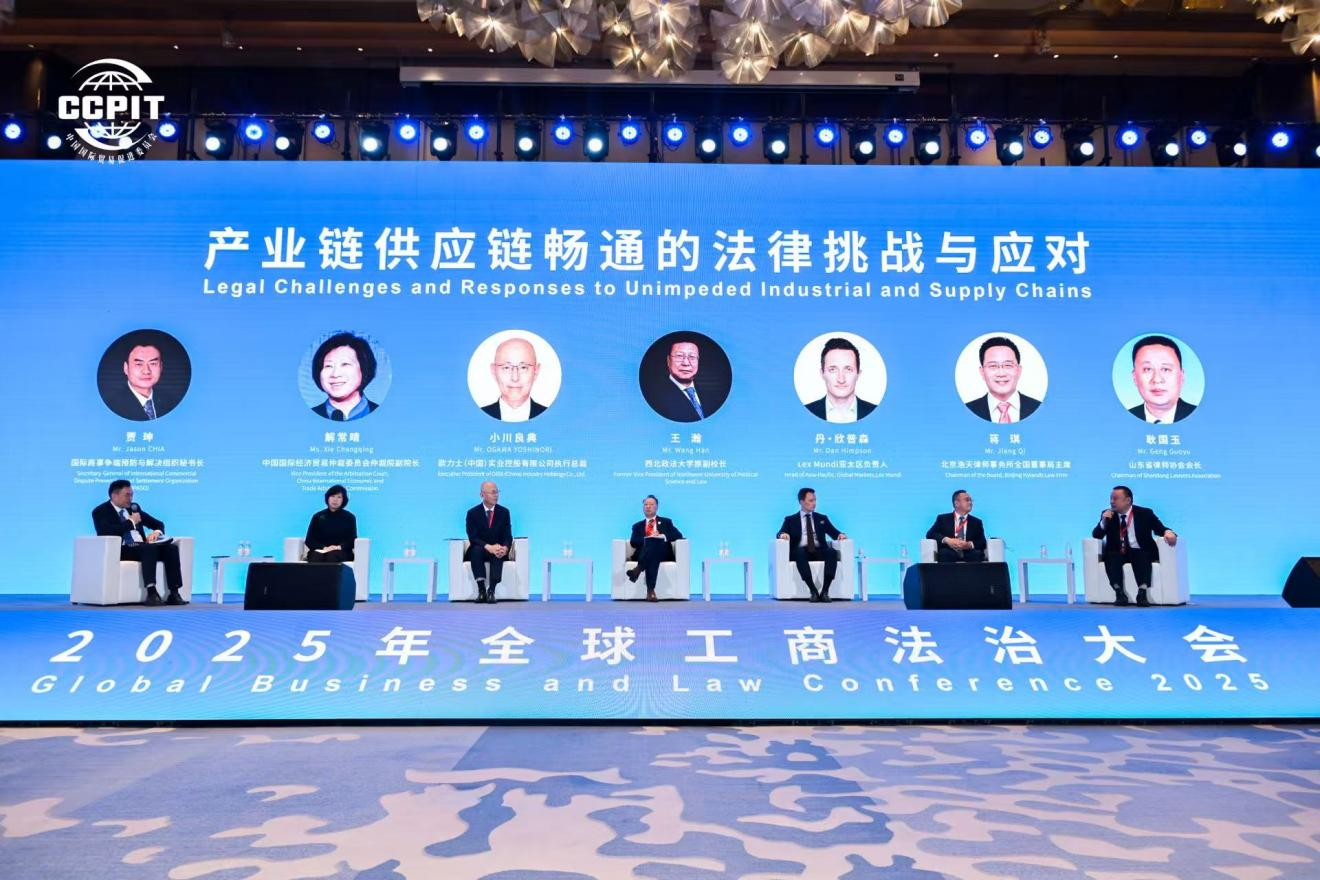 1762333002915661.png 图片2.png