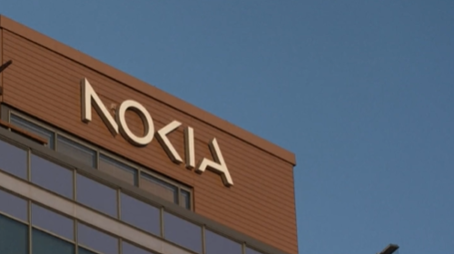 诺基亚将退市！