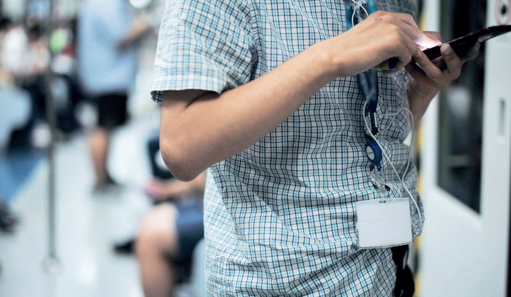 千亿巨头官宣：裁员