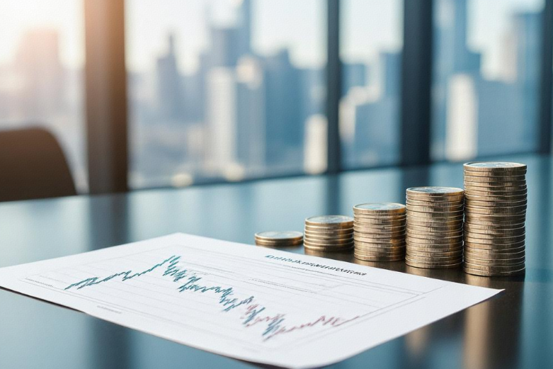 “固收+”的突围