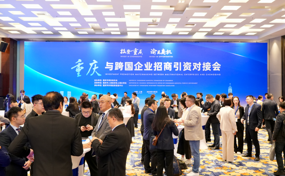 1762408972429963.png 11.png