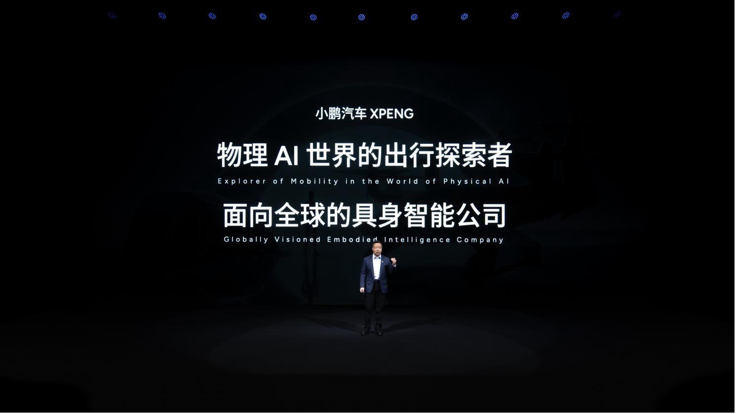 1762409213270218.jpg ͼ2.jpg