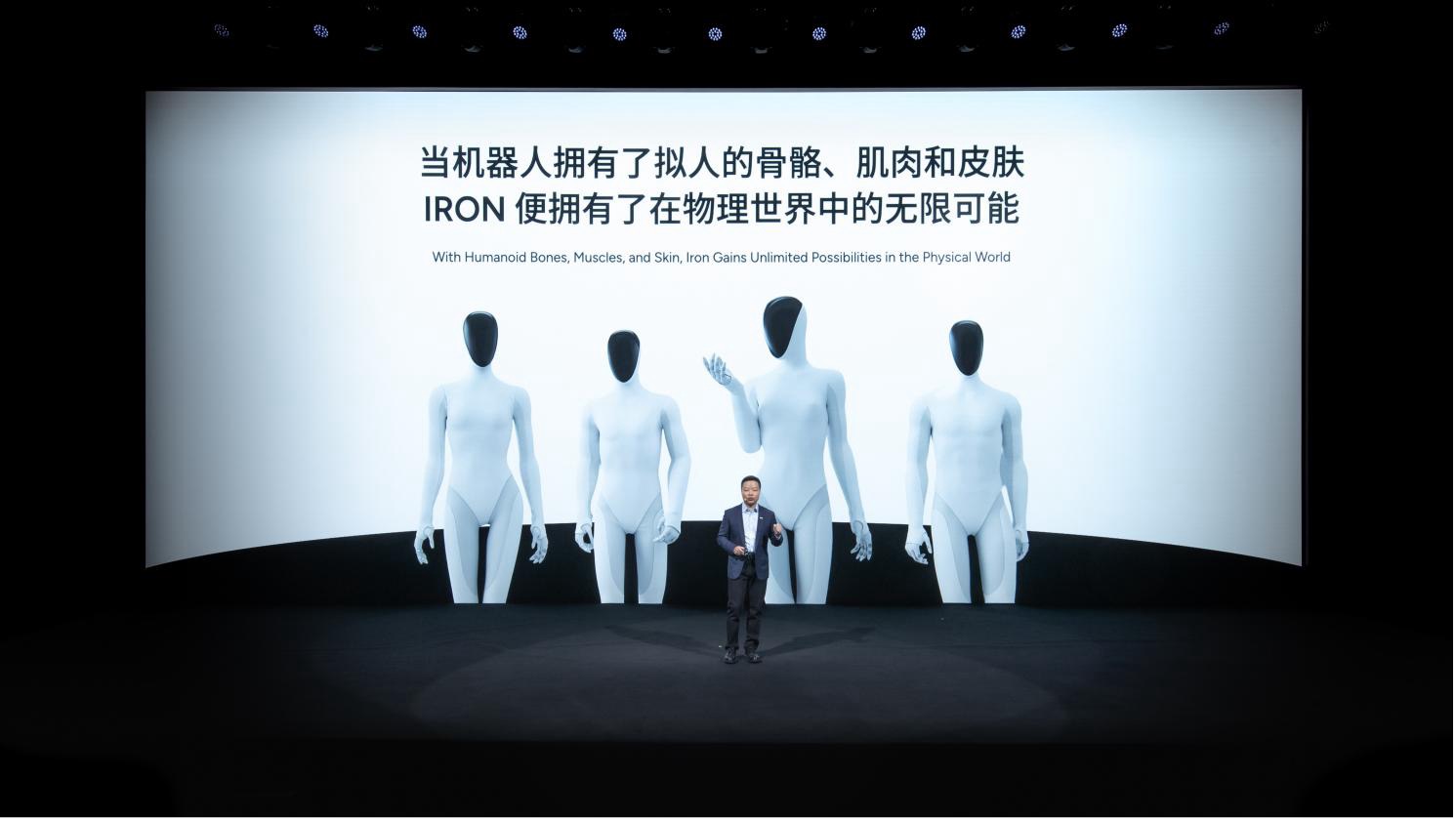 1762409219282970.jpg ͼ3.jpg