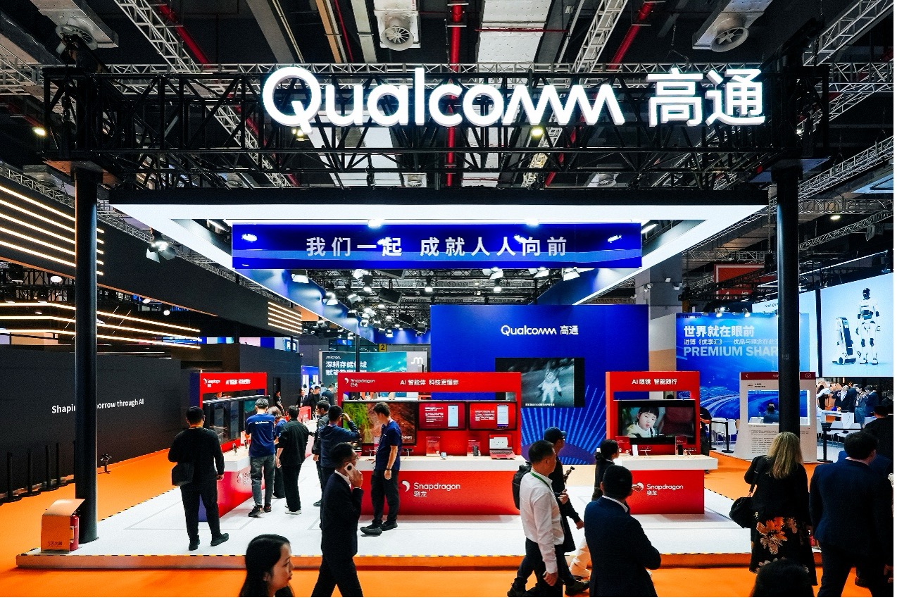 1762409318579284.jpg ͼ1.jpg