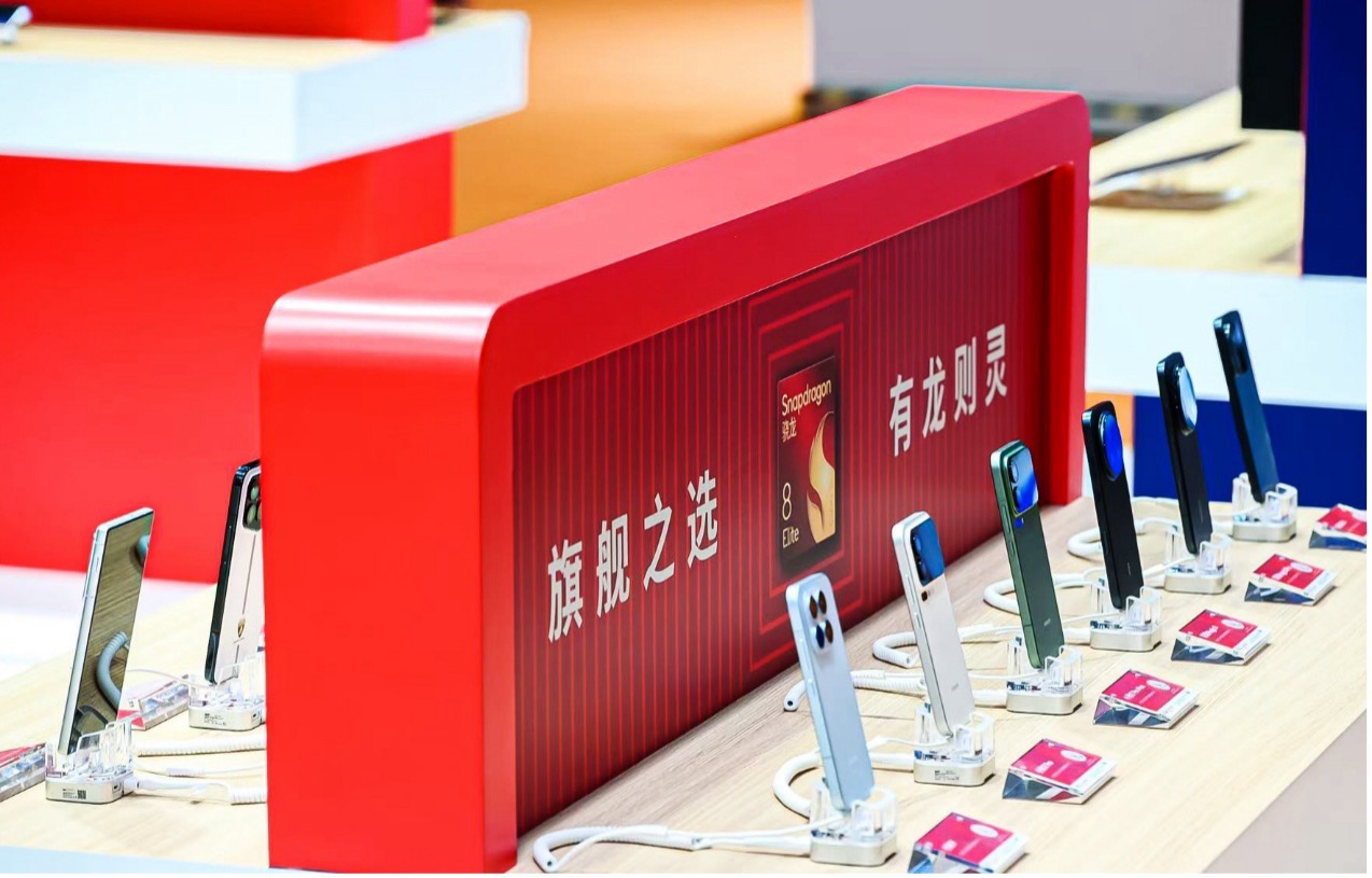 1762409325684537.jpg ͼ2.jpg