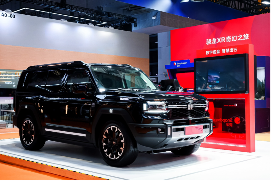 1762409333361599.png ͼ3.png