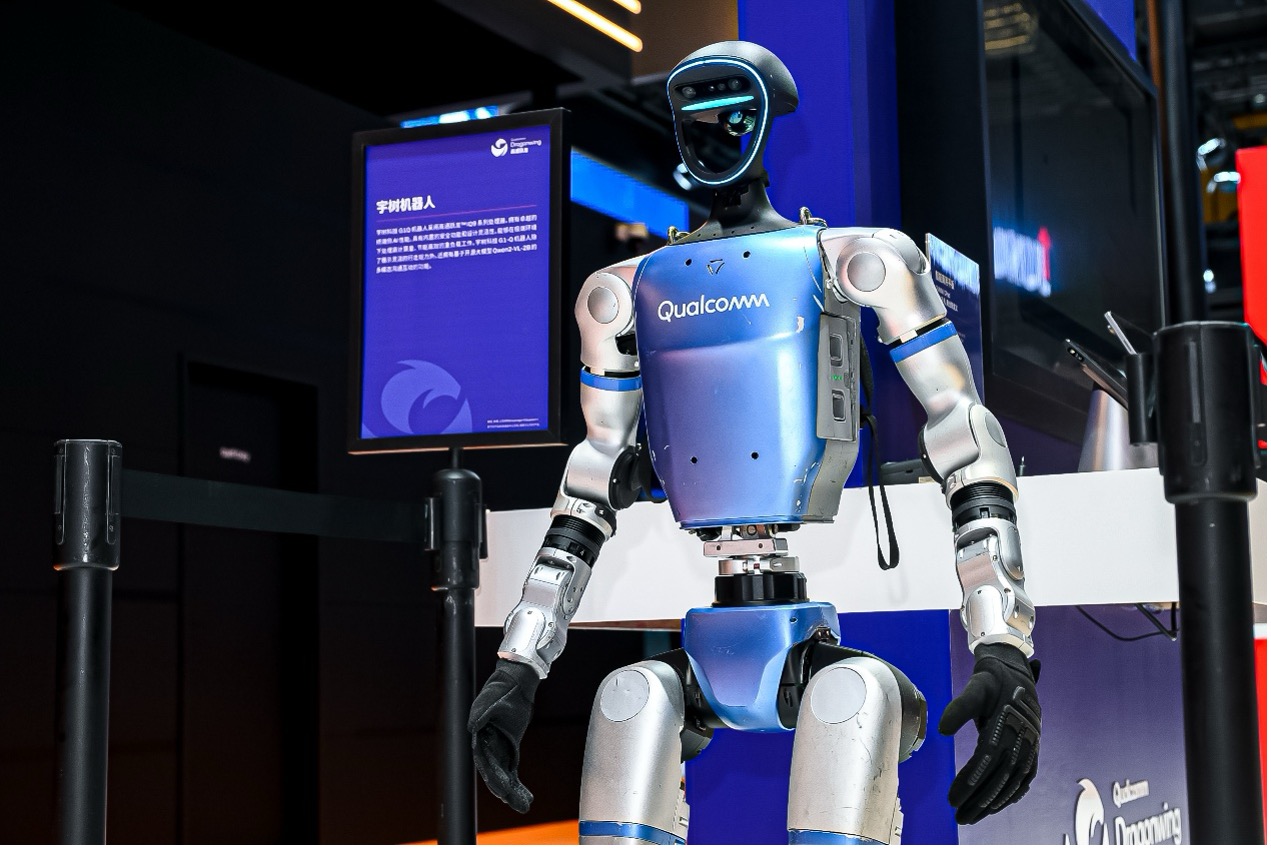 1762409340937481.jpg ͼ4.jpg