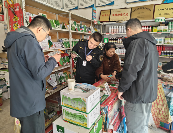 1762409834644896.png 22.png