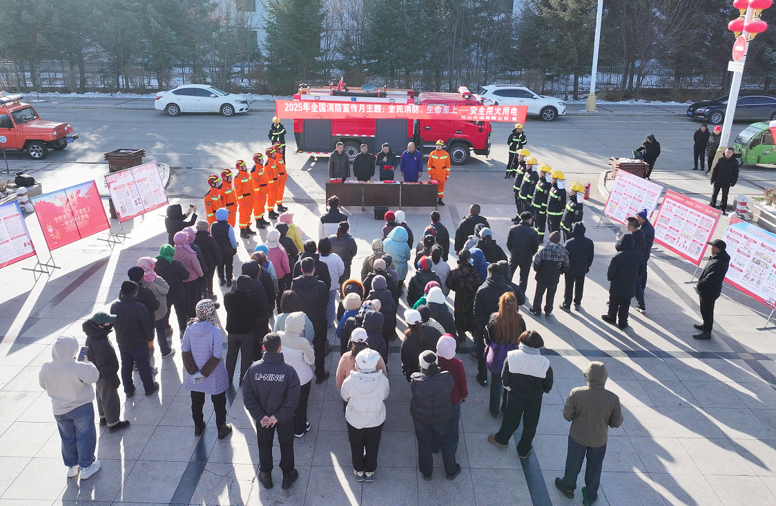 1762415215702691.png 11.png