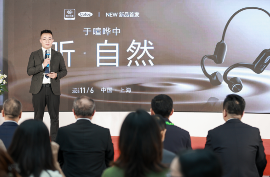 1762415352841621.png 11.png