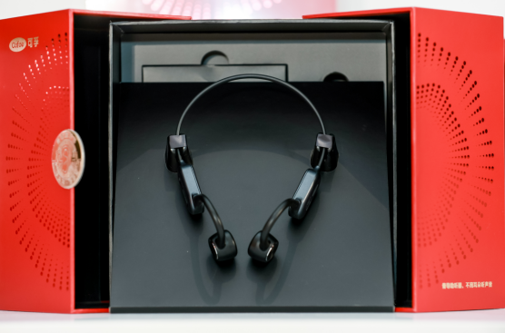 1762415358941085.png 22.png