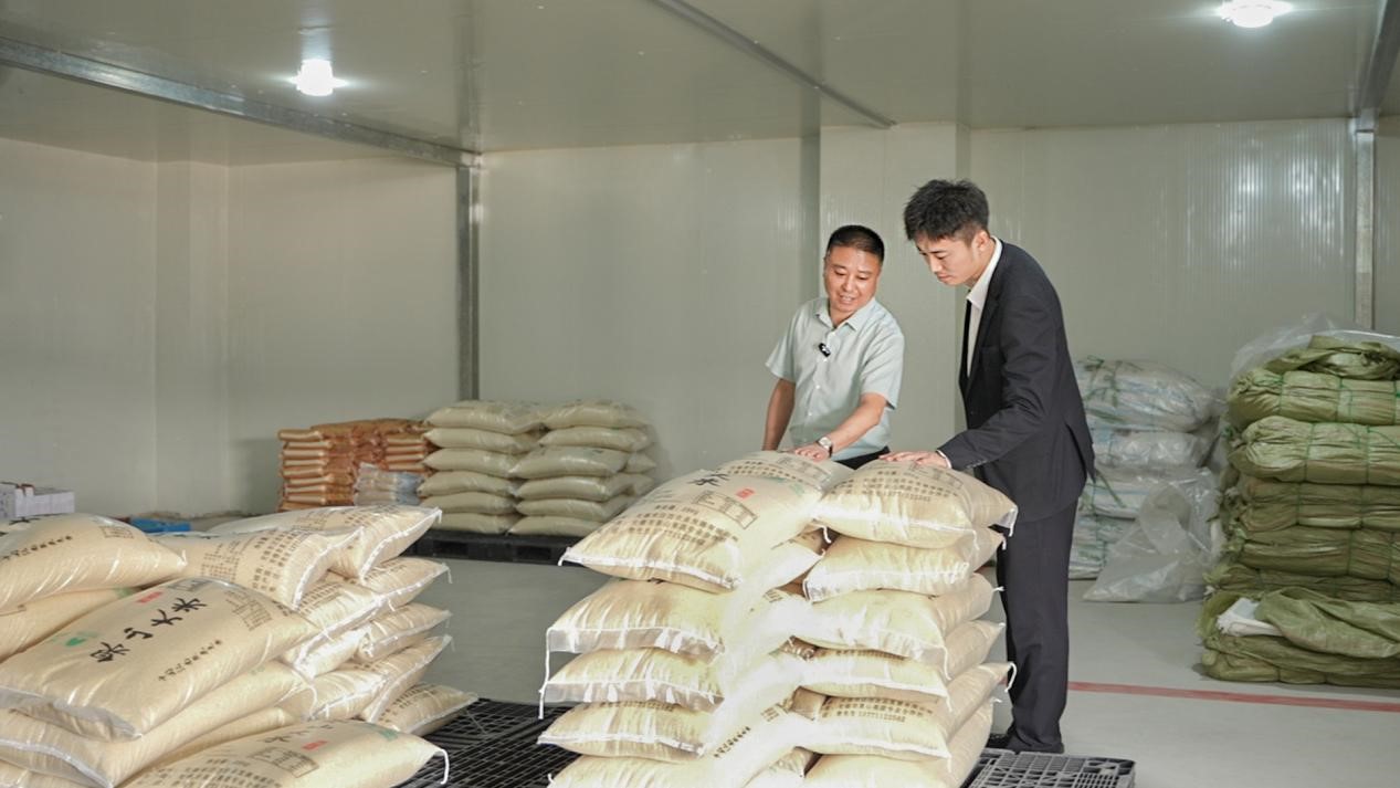 1762415584684503.jpg 1.jpg