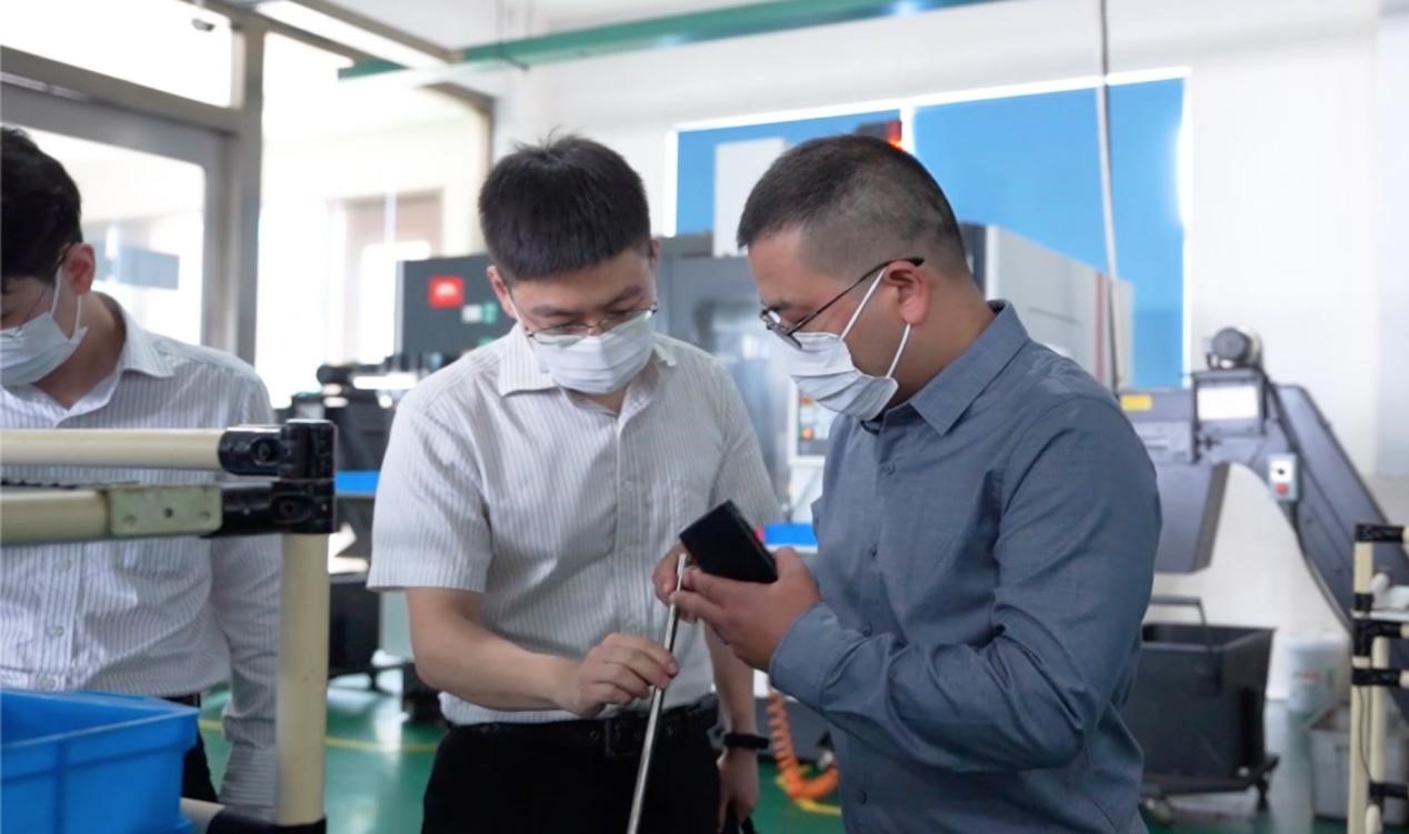 1762415591953433.jpg 2.jpg