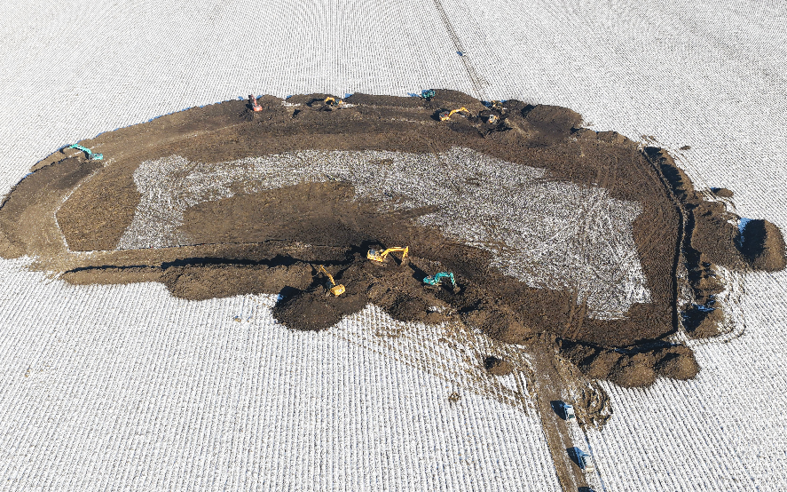 1762415801574420.png 11.png