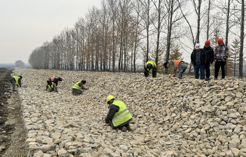 1762415808986585.png 22.png