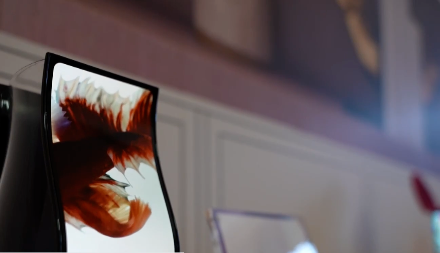 8000亿元大市场，来了！