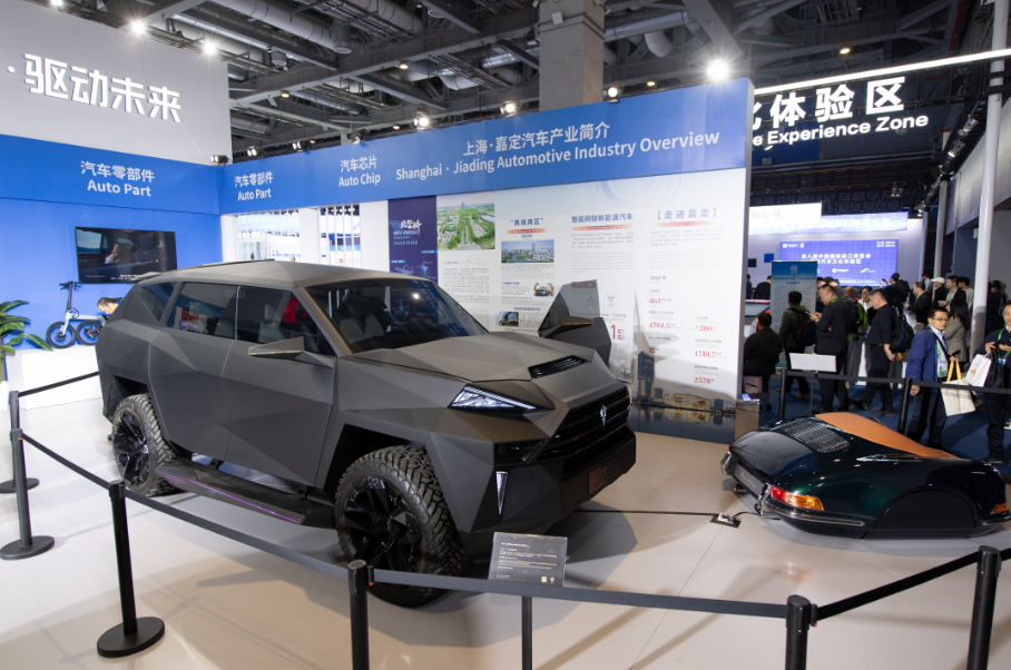 1762495708609115.png 11.png