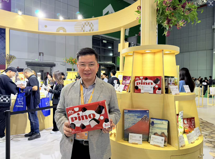 1762495987842439.png 11.png