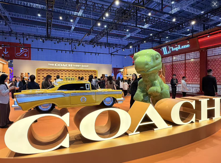 1762496372267611.png 11.png