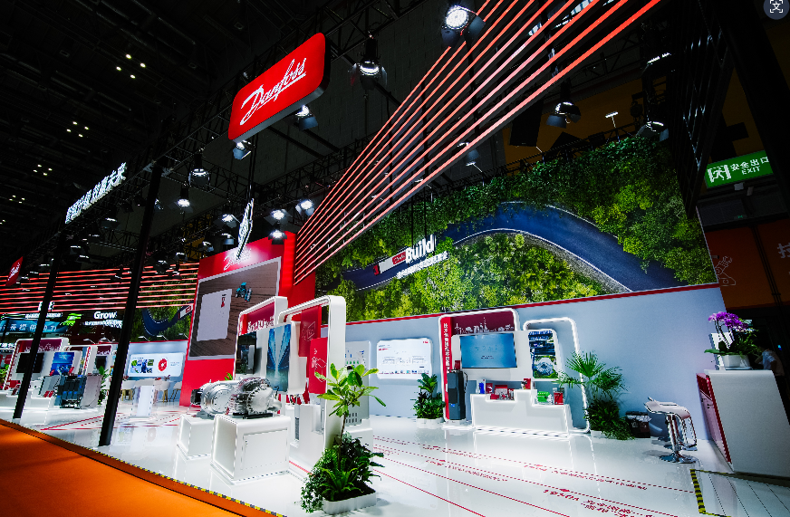 1762496398762703.png 33.png