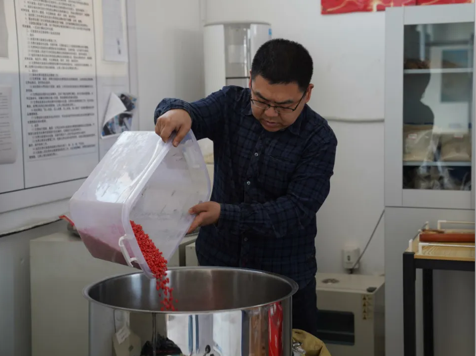 1762496496651885.png 图片2.png