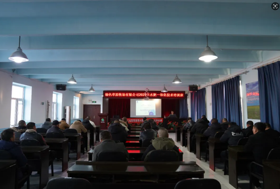 1762496501680568.png 图片3.png