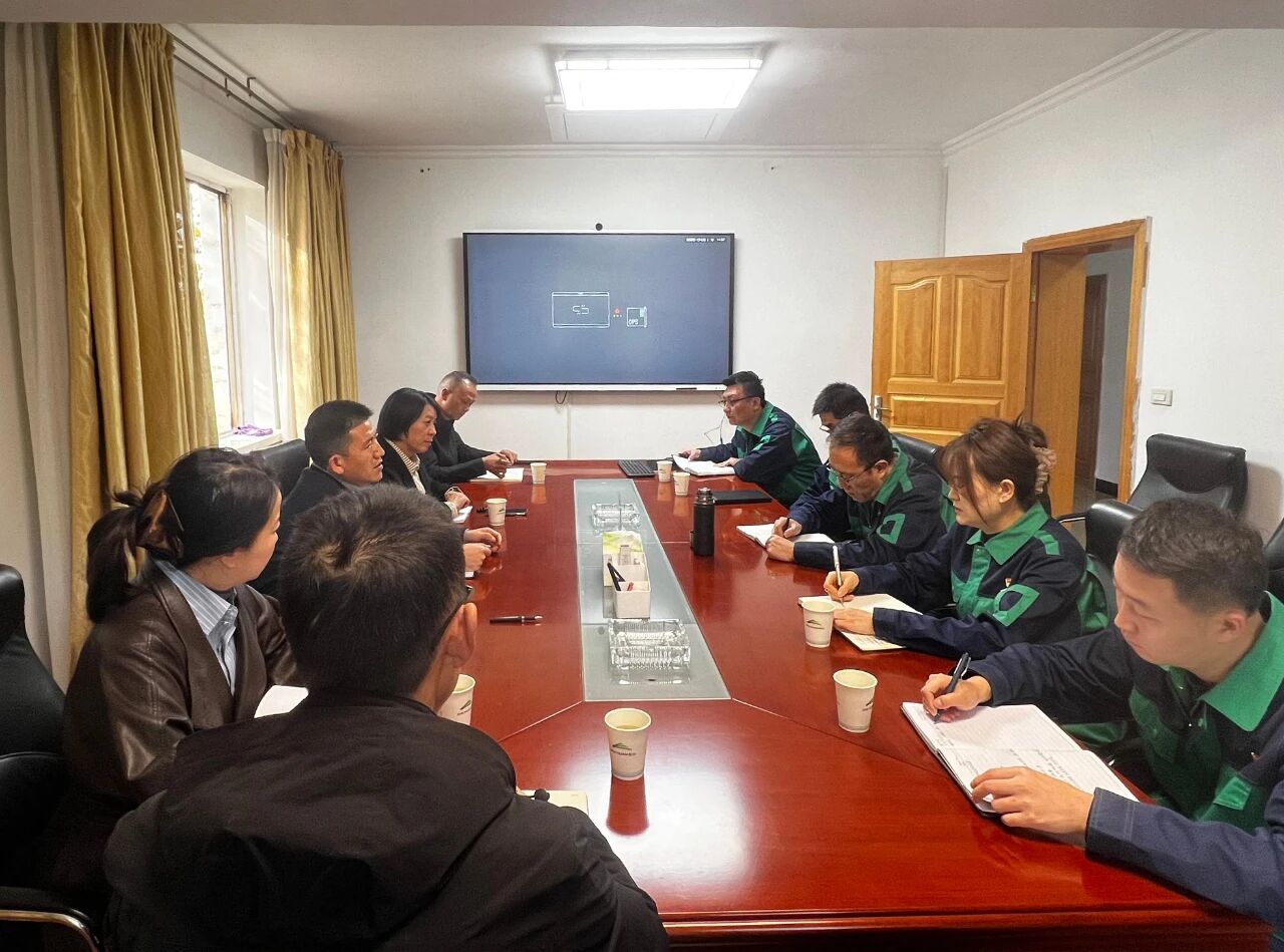 1762501268461747.jpg 兰石中科与金川镍都实业有限公司交流.jpg