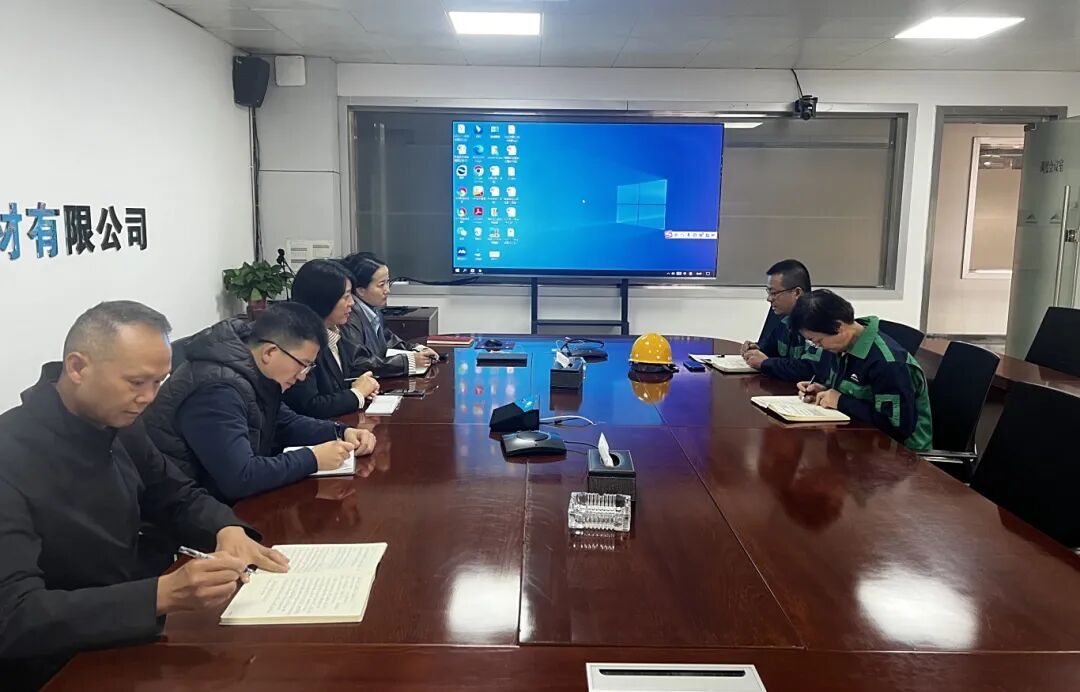 1762501276661430.jpg 兰石中科与金川集团精密铜材有限公司交流.jpg