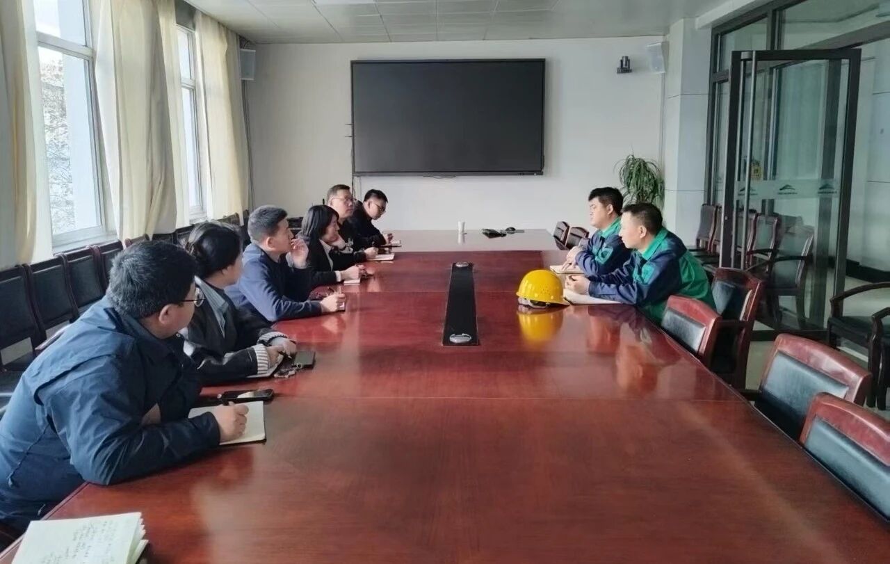 1762501322725126.jpg 兰石中科与金川集团铜贵股份有限公司铜盐分厂交流.jpg