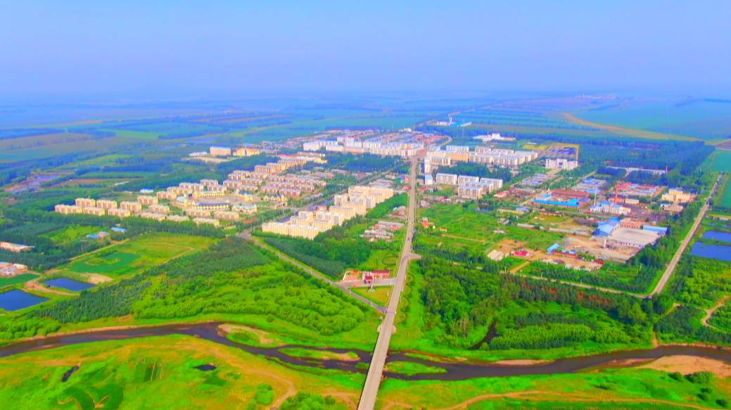 1762501331468157.png 56ca0966-f02d-4e5e-8b53-36d7932a112e.png