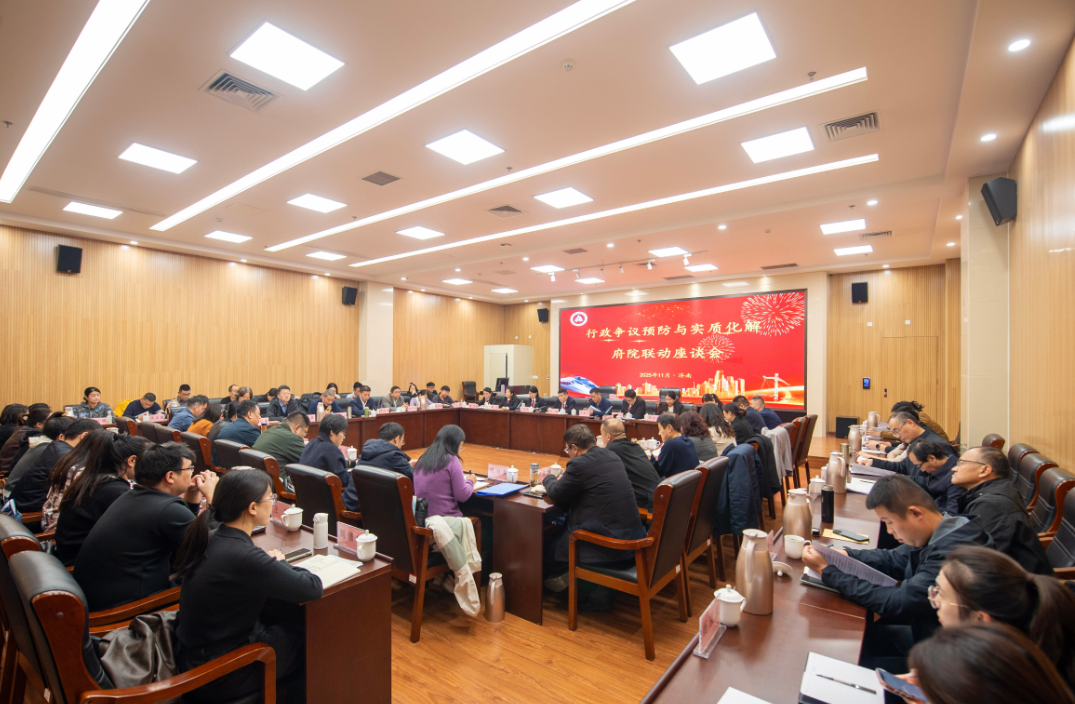 1762501440266400.png 11.png