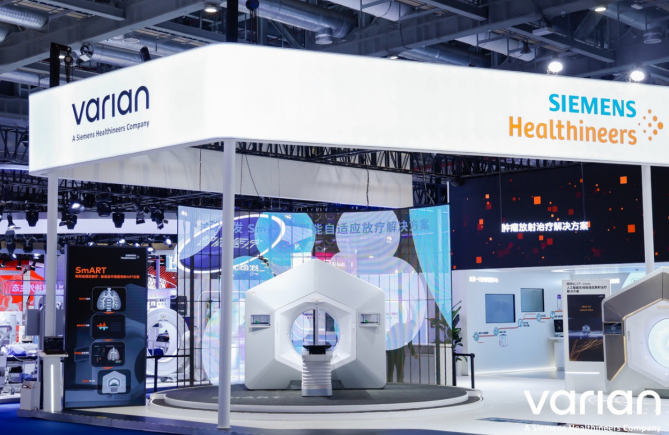 1762504061388545.png 11.png