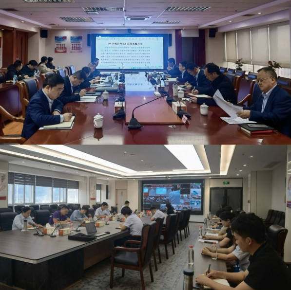 1762505199842356.png 11.png