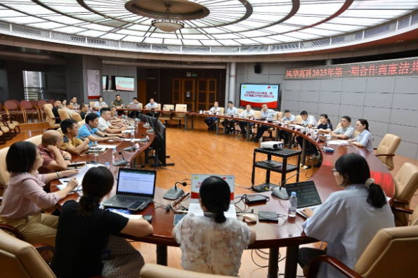 1762505207268614.png 22.png