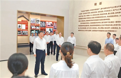 1762648207959801.jpg 1.jpg