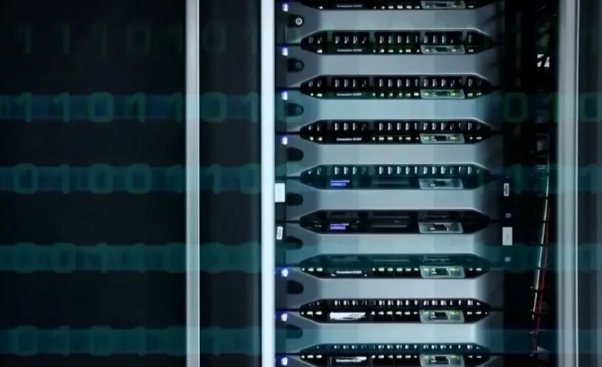 美国社交巨头被曝，靠诈骗广告年入上千亿元