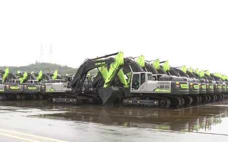 13连涨！又一爆款，全球下单