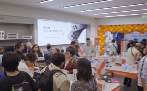 它，在海外卖爆了！重大“机”遇，来了